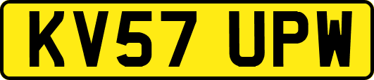 KV57UPW