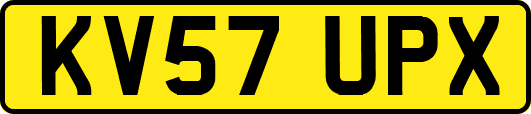 KV57UPX