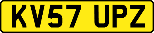 KV57UPZ