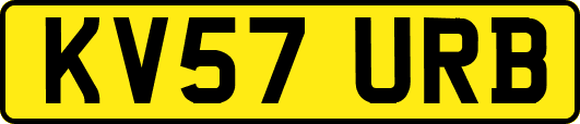 KV57URB
