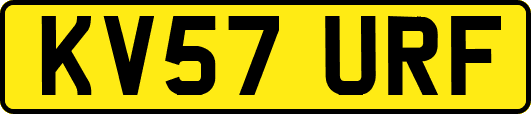 KV57URF