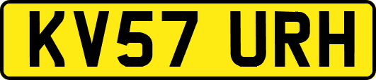 KV57URH