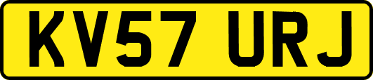KV57URJ
