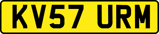 KV57URM