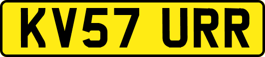 KV57URR