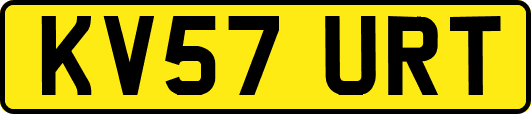 KV57URT