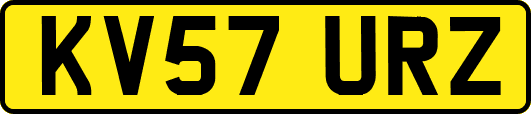 KV57URZ