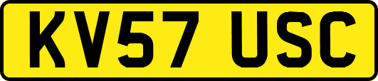 KV57USC