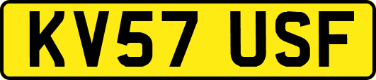 KV57USF
