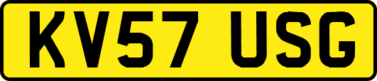 KV57USG