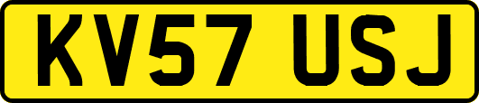 KV57USJ