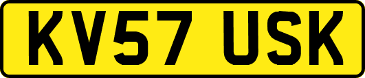 KV57USK