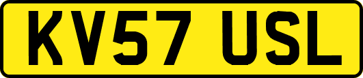 KV57USL