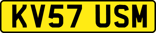 KV57USM