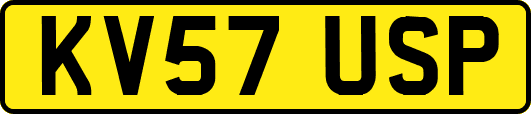 KV57USP