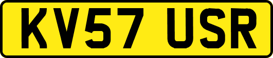 KV57USR