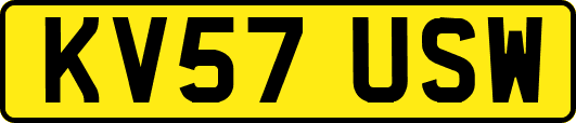 KV57USW