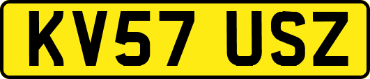 KV57USZ