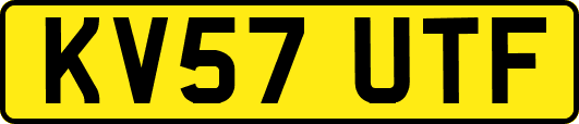KV57UTF