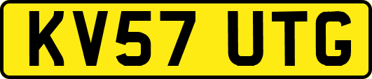 KV57UTG