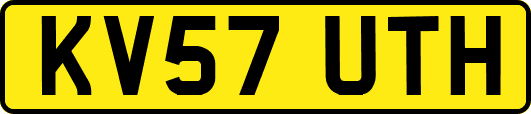 KV57UTH