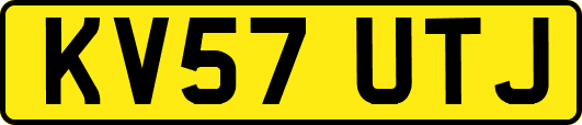 KV57UTJ