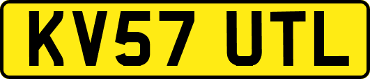 KV57UTL