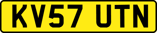 KV57UTN