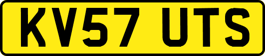 KV57UTS