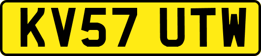 KV57UTW