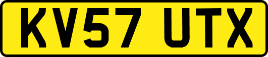 KV57UTX