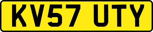 KV57UTY