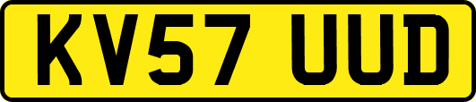 KV57UUD