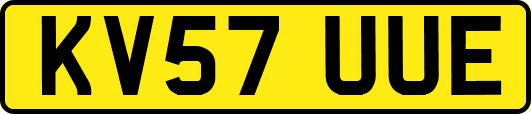 KV57UUE