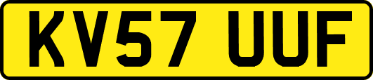 KV57UUF