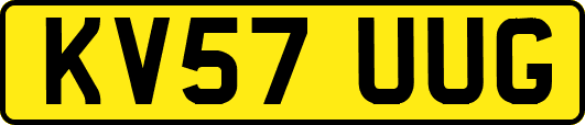 KV57UUG