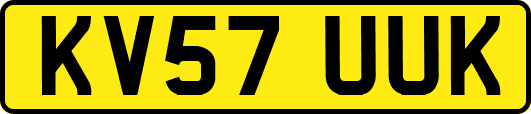 KV57UUK