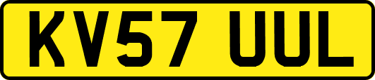 KV57UUL