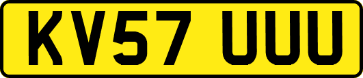 KV57UUU