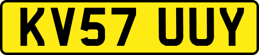 KV57UUY