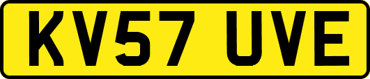 KV57UVE