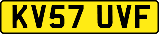 KV57UVF