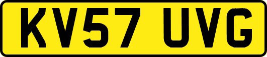 KV57UVG