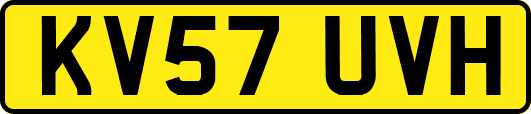 KV57UVH
