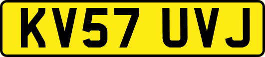 KV57UVJ