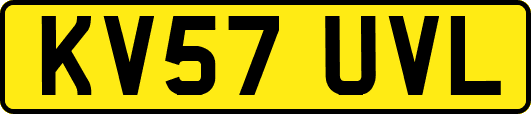 KV57UVL