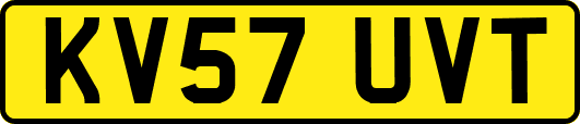 KV57UVT