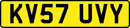 KV57UVY