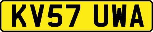 KV57UWA