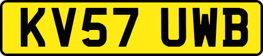 KV57UWB